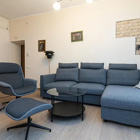 Town Hall With Jacuzzi By Urban Rent * Wilno